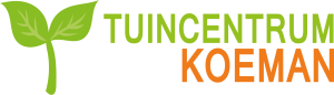 Tuincentrum Koeman