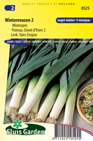 Prei Winterreuzen 2