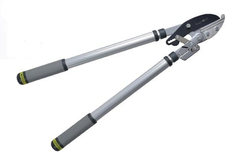 Telescopische Compound takkenschaar - Burgon en Ball