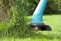 Grastrimmer SmallCut 300/23 Gardena-2