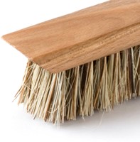 Borstel voor tuingereedschap-3