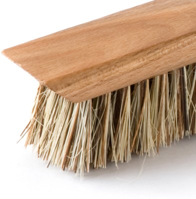 Borstel voor tuingereedschap-3