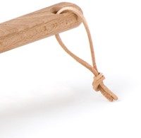 Borstel voor tuingereedschap-2