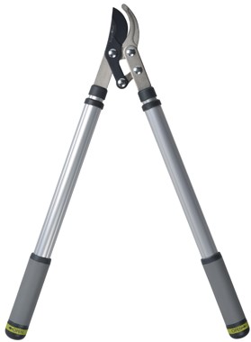 Telescopische takkenschaar - Burgon & Ball