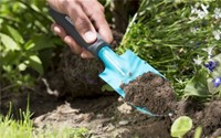 Tuinschepje breed 8 cm. Classic - Gardena-2