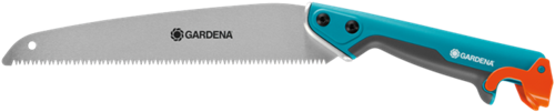 Snoeizaag 300 PP combisystem - Gardena