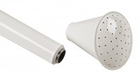 Waterfall Gieter 5 liter wit - Burgon & Ball-3