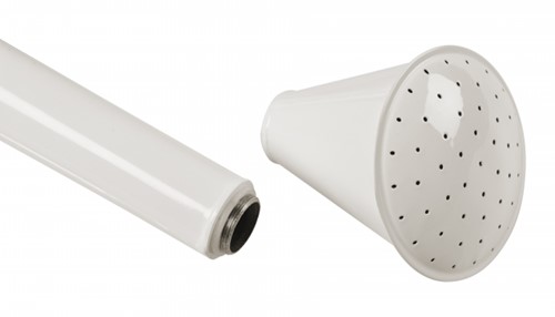 Waterfall Gieter 5 liter wit - Burgon & Ball-3