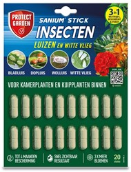 Sanium Stick - Protect Garden SBM
