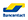 TCK - Copyfooter - Betaallogos - Bancontact