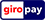 TCK - Copyfooter - Betaallogos - GIRO PAy