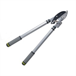 Telescopische compound takkenschaar - Burgon en Ball