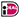 TCK - Copyfooter - Betaallogos - Ideal