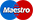 TCK - Copyfooter - Betaallogos - Maestro