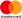 TCK - Copyfooter - Betaallogos - Masterard