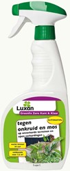Greenfix Zero 750 ml Gebruiksklaar - Luxan