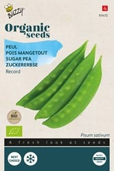 Bio Peulen Record