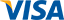 TCK - Copyfooter - Betaallogos - Visa
