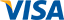 TCK - Copyfooter - Betaallogos - Visa