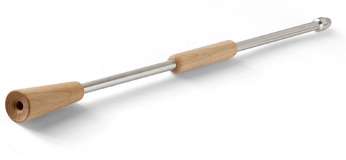 Blaaspijp