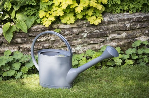 Waterfall Gieter 5 liter Grijs - Burgon & Ball
