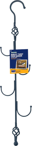Barley Twist Vogelvoer hanger