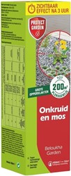 Beloukha Garden 450 ml Protect Garden