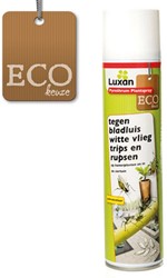 Luxan ECO keuze Pyrethrum Plantenspray 400 ml