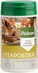 Stekpoeder - Pokon