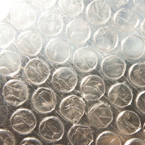 Noppenfolie 1.5m x 100m