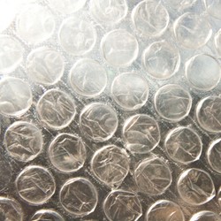 Noppenfolie 1.5m x 2.5m
