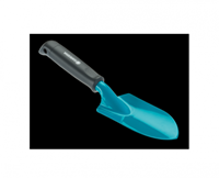 Tuinschepje breed 8 cm. Classic - Gardena-3