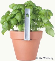 Bloempot hanger