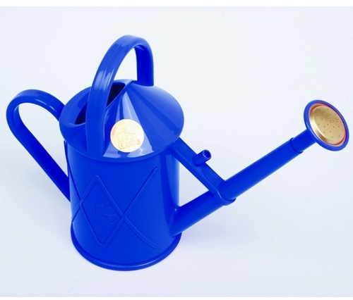 1L Gieter Blauw - Haws
