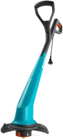 Grastrimmer SmallCut 300/23 Gardena