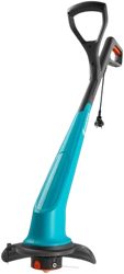 Grastrimmer SmallCut 300/23 Gardena