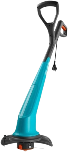 Grastrimmer SmallCut 300/23 Gardena