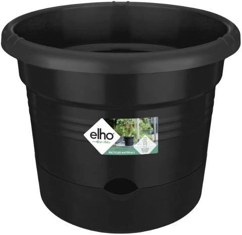 Green Basics Tomaten pot 33 cm - Elho
