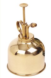 300ml Klassieke Messing Verstuiver - Haws
