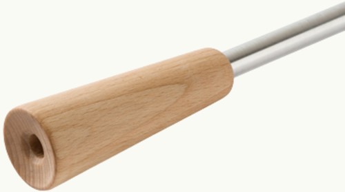 Vuur Blaaspijp 60 cm-3