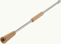 Vuur Blaaspijp 60 cm
