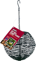 Nut Ball pinda Feeder