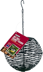 Nut Ball pinda Feeder