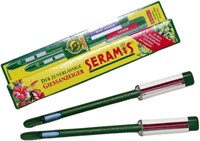 Seramis vochtmeter - (Pot)grond hygrometer sensor 26cm