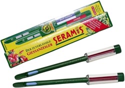 Seramis vochtmeter - (Pot)grond hygrometer sensor 26cm