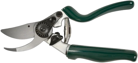 Professionele Compacte Snoeischaar - Burgon & Ball