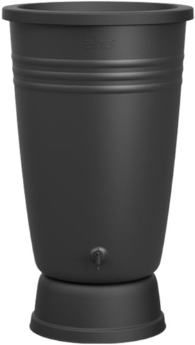 Regenton Plus Green Basics 200L – Elho