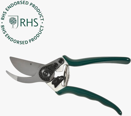 RHS snoeischaar voor kleine handen - Burgon & Ball