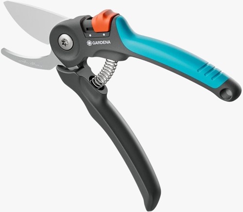 Snoeischaar PremiumCut Vers Hout - Gardena
