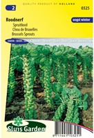 Spruitkool Roodnerf-2